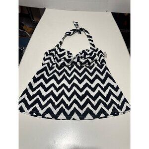 CatalinaPlus Tummy Control swimwear Size 1W (16W)NWT